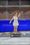 ref. photo 3390026