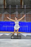 ref. photo 3390028