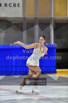 ref. photo 3390033