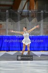 ref. photo 3390034