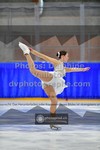 ref. photo 3390036