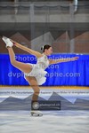 ref. photo 3390037