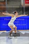 ref. photo 3390038