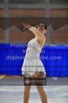 ref. photo 3390039