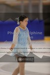 ref. photo 3390089