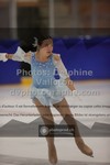 ref. photo 3390092