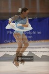 ref. photo 3390103