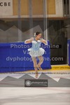 ref. photo 3390106