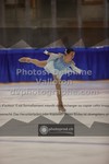 ref. photo 3390111