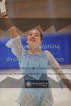 ref. photo 3390125
