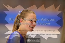 ref. photo 3390154