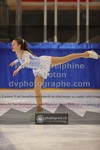 ref. photo 3390169