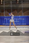 ref. photo 3390177