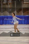 ref. photo 3390182