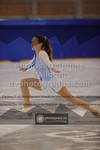 ref. photo 3390184