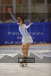 ref. photo 3390186