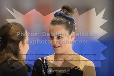 ref. photo 3390191