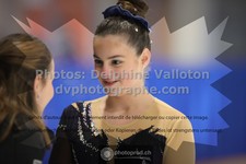 ref. photo 3390192