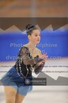 ref. photo 3390200