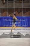 ref. photo 3390202