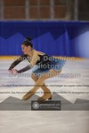 ref. photo 3390204