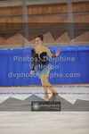 ref. photo 3390208