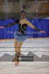 ref. photo 3390210