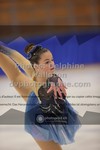 ref. photo 3390213