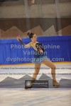 ref. photo 3390217