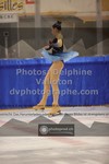 ref. photo 3390219