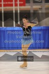 ref. photo 3390220