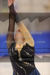 ref. photo 3390224