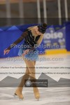 ref. photo 3390225