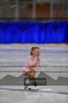 ref. photo 3390229