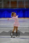 ref. photo 3390233
