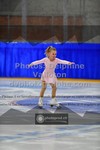 ref. photo 3390234