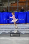 ref. photo 3390240