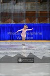 ref. photo 3390244