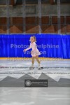 ref. photo 3390245