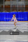 ref. photo 3390247