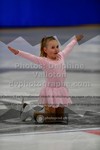 ref. photo 3390252