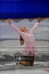 ref. photo 3390253