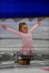 ref. photo 3390254