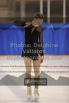 ref. photo 3390259