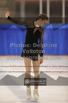 ref. photo 3390260