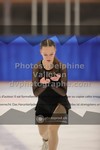 ref. photo 3390263