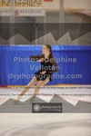 ref. photo 3390266
