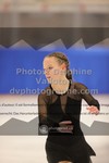 ref. photo 3390268