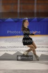 ref. photo 3390280