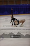 ref. photo 3390283